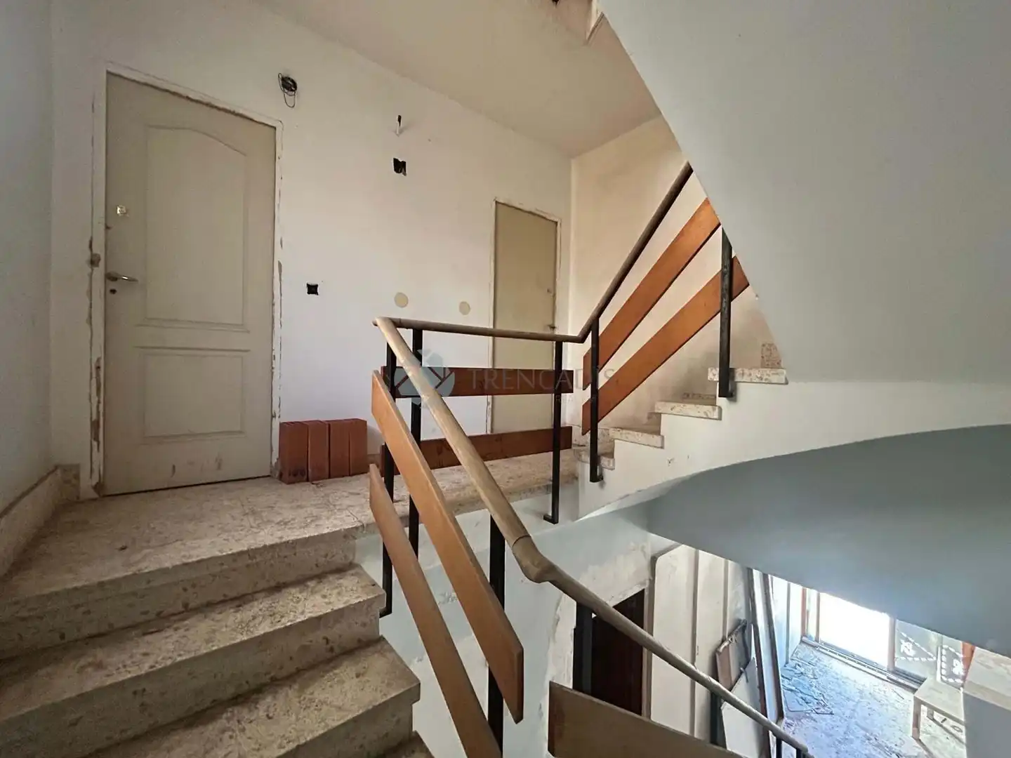 Wohnung zum Verkauf in Mayor, imagen 11