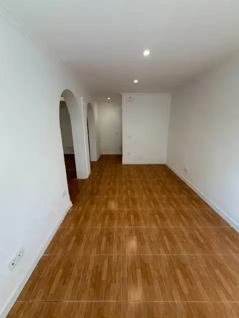Casa o chalet en venta en Las Ventas de Retamosa con Aire acondicionado, Calefacción y Jardín privado