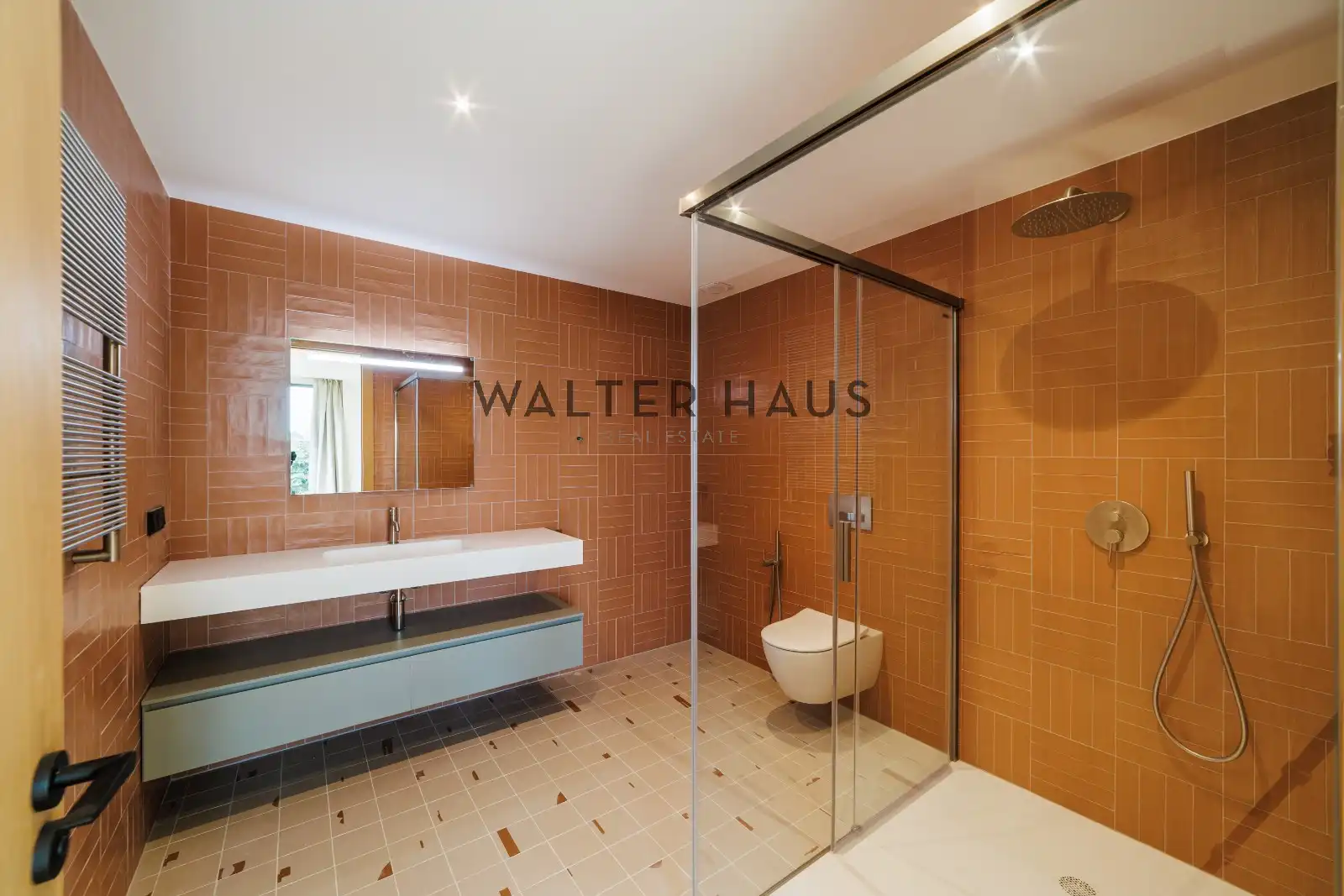 Haus mit Pool zum Verkauf in Carrer del Navegant, imagen 34