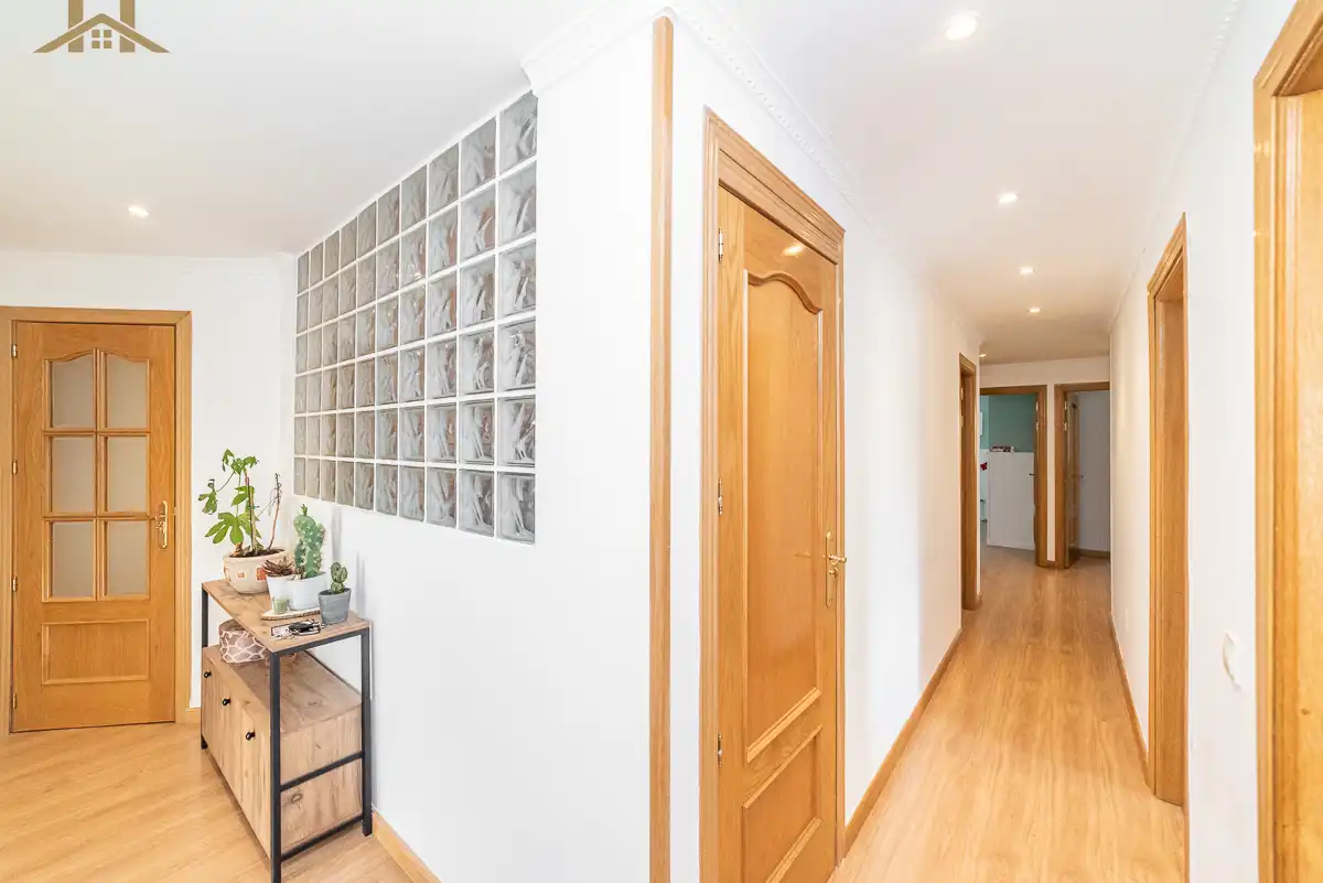 Casa o chalet en venta en Collado Mediano con Calefacción y Jardín privado