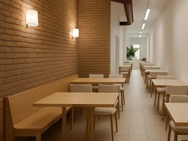Business premises for sale in Olesa de Montserrat