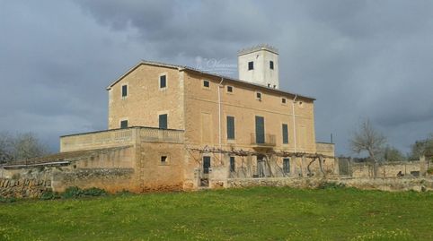 Foto 5 de Casa o chalet en venta en N/a, Algaida, Illes Balears