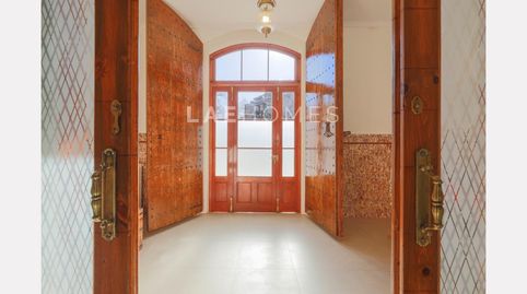 Foto 3 von Büro zur Miete in Plaça de Pep Ventura, Centre - Estació, Sant Cugat del Vallès