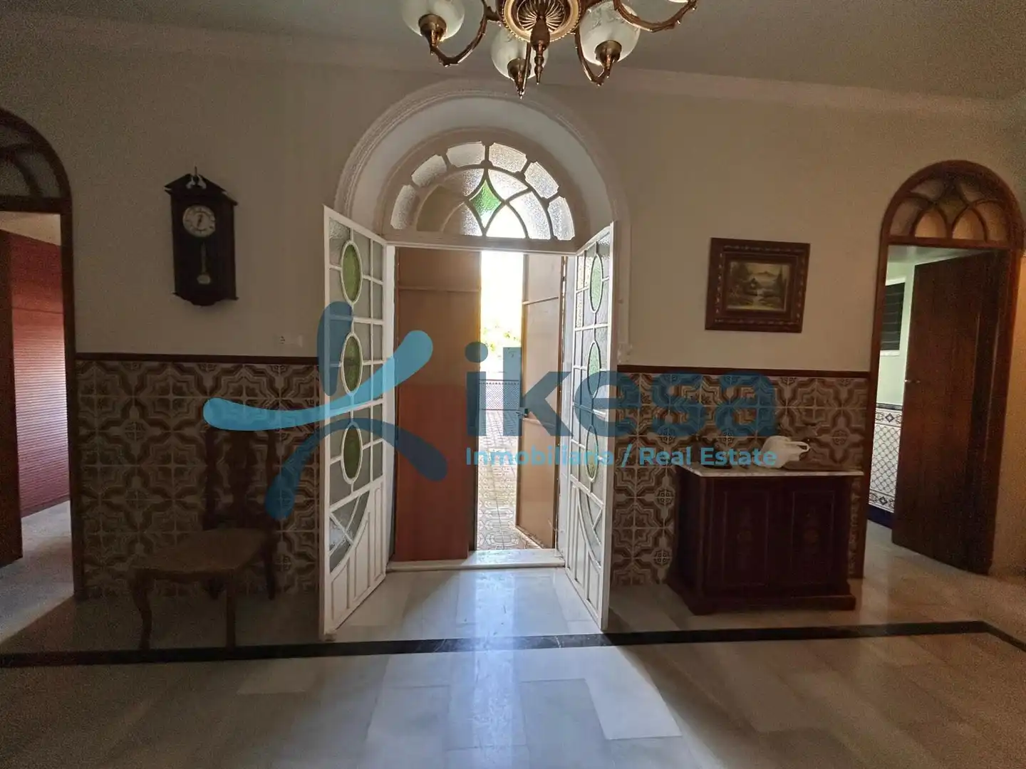 Maison à vendre à Paterna del Campo, imagen 7