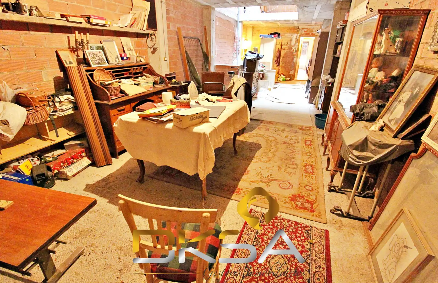 Casa o xalet en venda en Torreblanca amb Calefacció i Terrassa