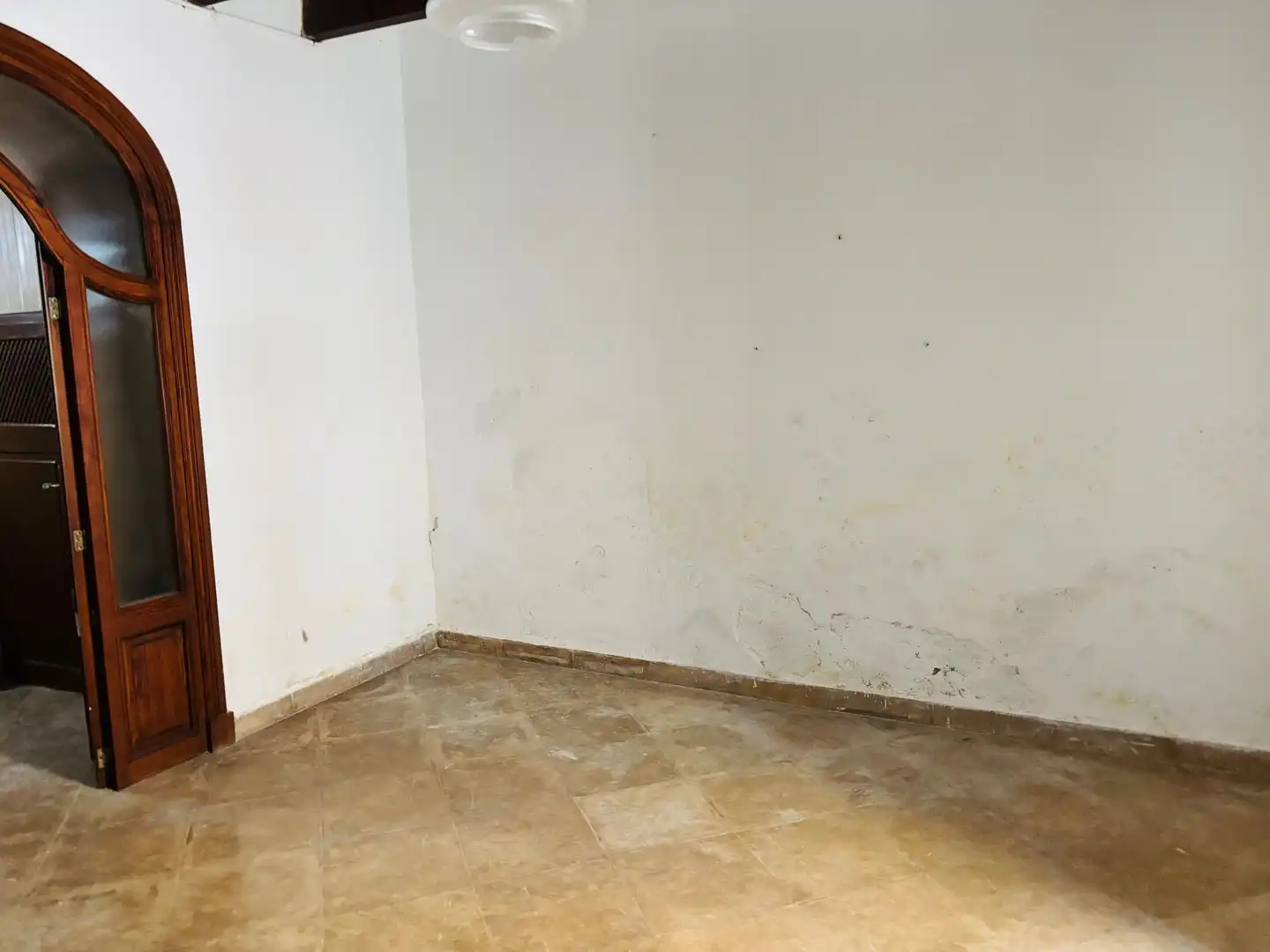 Casa adosada en venta en Felanitx con Jardín privado, Terraza y Trastero