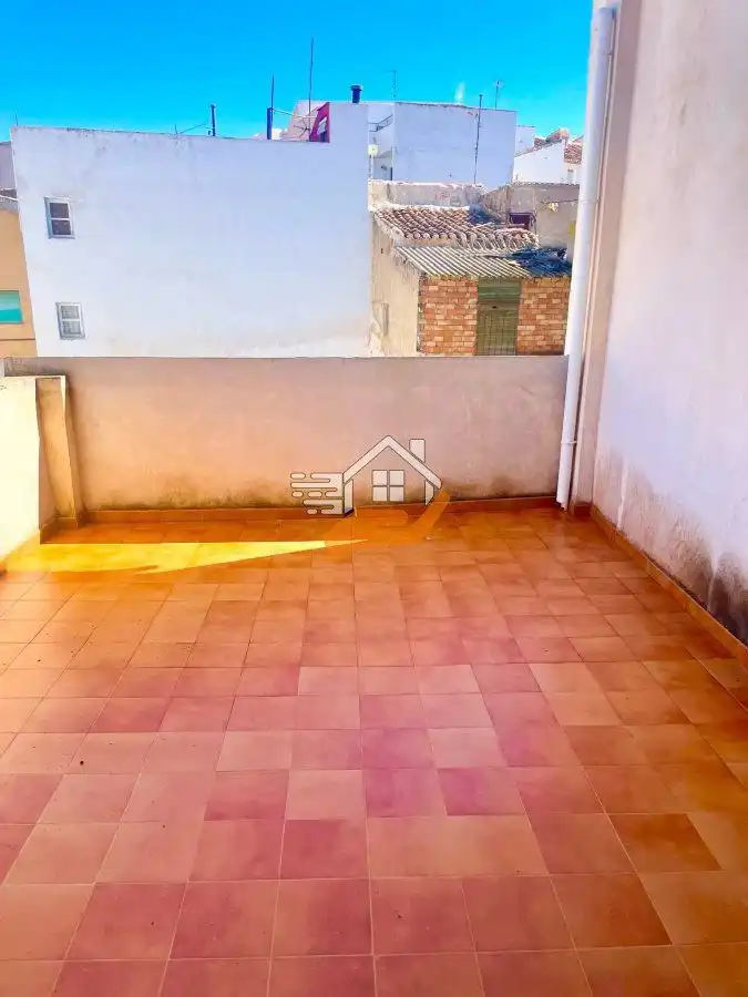Terraced house for sale in Vélez-Rubio, imagen 5