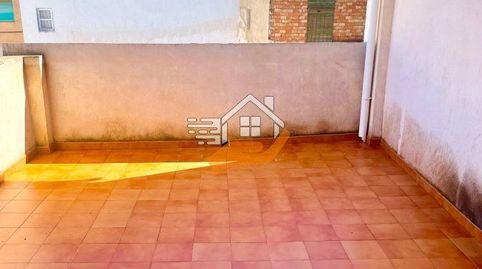 Foto 5 de Casa adosada en venta en Vélez-Rubio, Almería