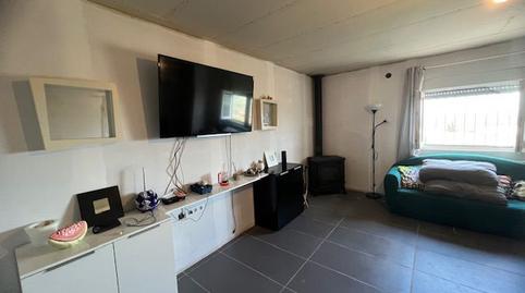 Foto 5 de Finca rústica en venda a Eucaliptus - Poble Nou del Delta, Tarragona