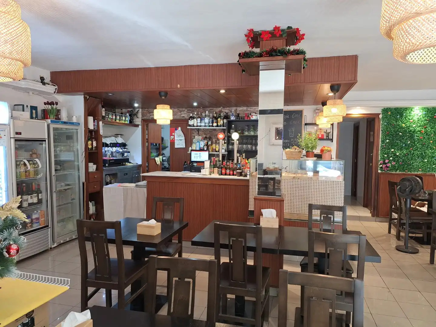 Business premises for transfer in Sants - Montjuïc, imagen 10