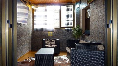 Photo 5 of Planta baja for sale in General Bretón, Arnedo, La Rioja