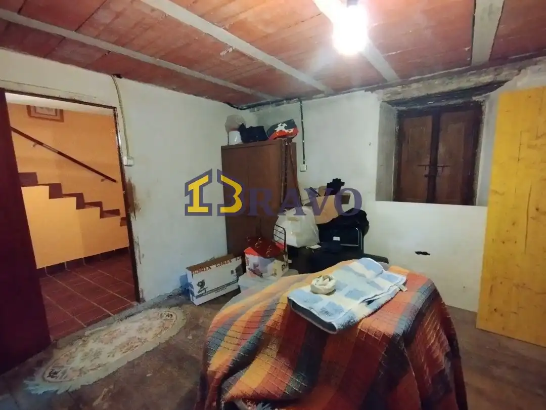 Casa o chalet en venta en Medina de Pomar con Calefacción, Jardín privado y Terraza