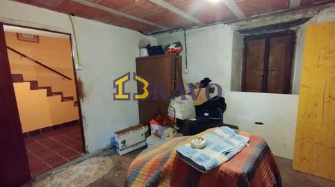 Photo 5 of Houses for sale in Medina de Pomar, Burgos