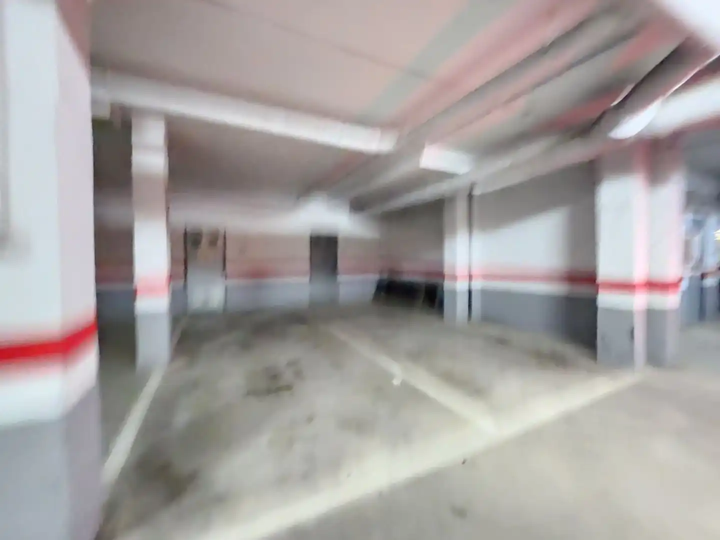 Wohnung mit Pool zum Verkauf in Calle Londres S/N, imagen 31