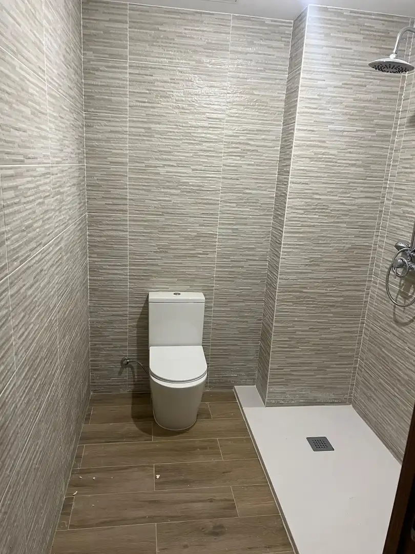 Flat for sale in Eugeni Mata, imagen 7