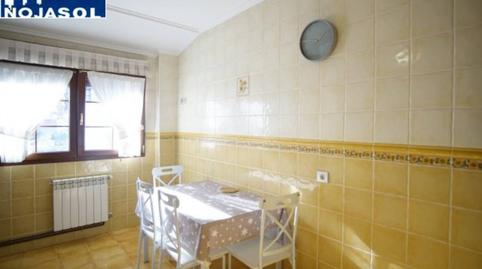 Foto 4 de Casa o xalet de lloguer a Helgueras, 31, Helgueras, Cantabria