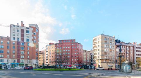 Photo 2 of Premises for sale in Calle de Ramiro I, 9, Ciudad Naranco - Prados de La Fuente, Oviedo
