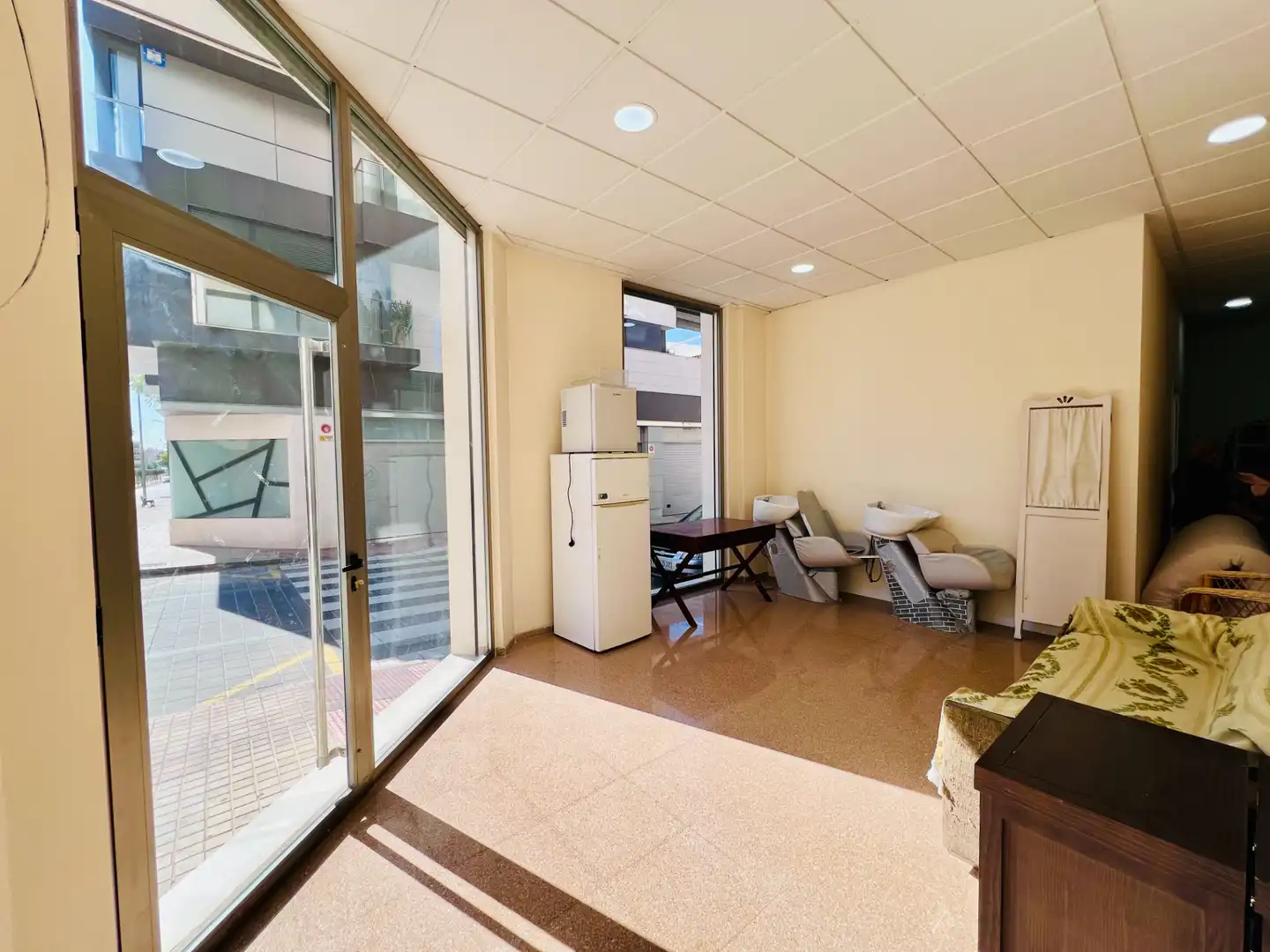Local commercial à vendre à Petrer, imagen 4
