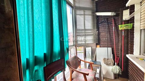 Photo 4 of Flat for sale in Juan de la Cierva, Madrid