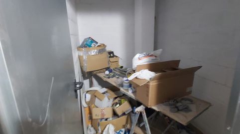 Photo 3 of Storage room for sale in Centro ciudad, Fuengirola