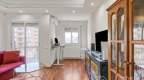 Foto 2 de Apartament en venda a Carrer de Josep Pla, Diagonal Mar i el Front Marítim del Poblenou,  Barcelona Capital