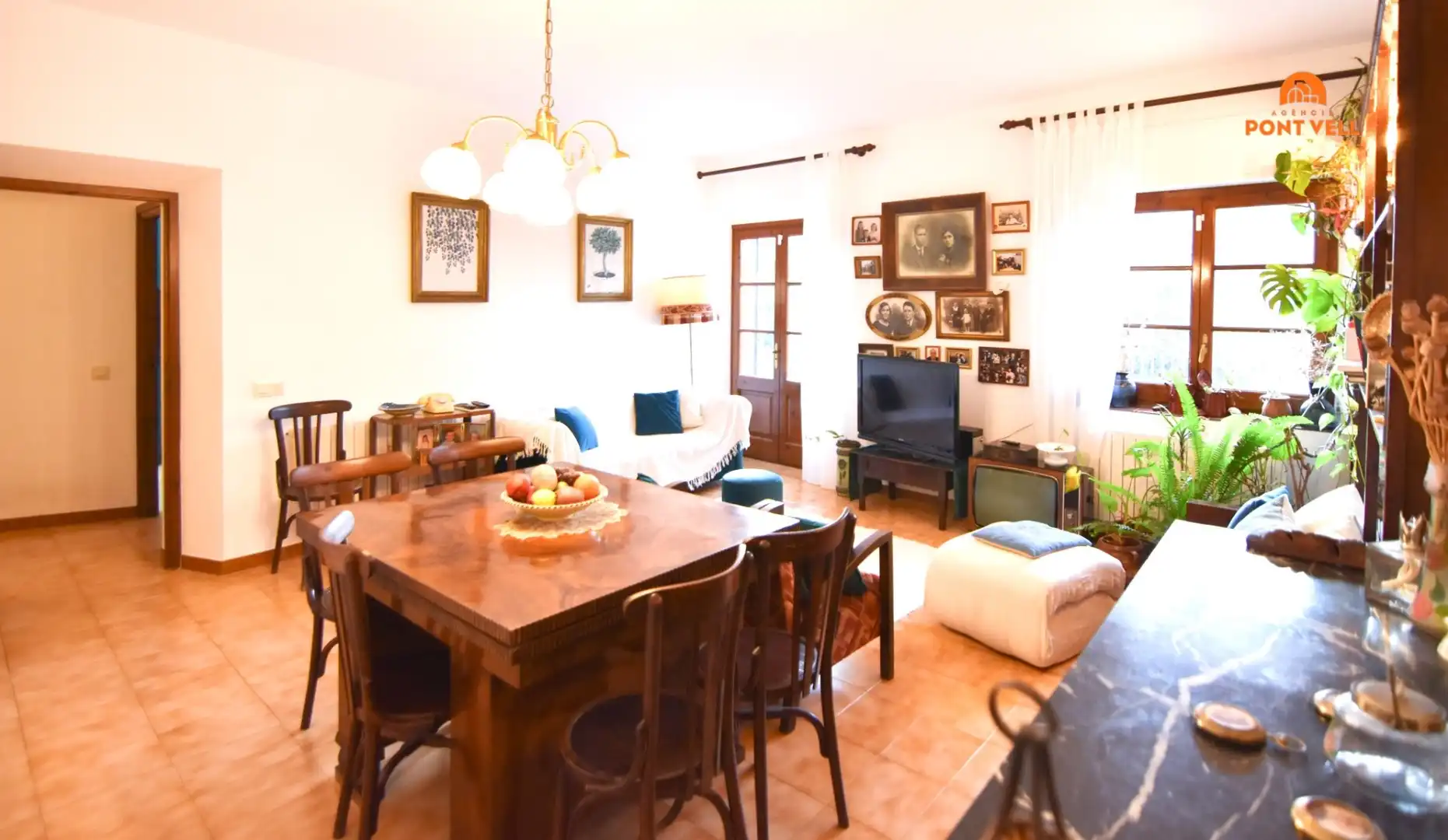 Casa rústica en venta en Torroella de Montgrí, imagen 15