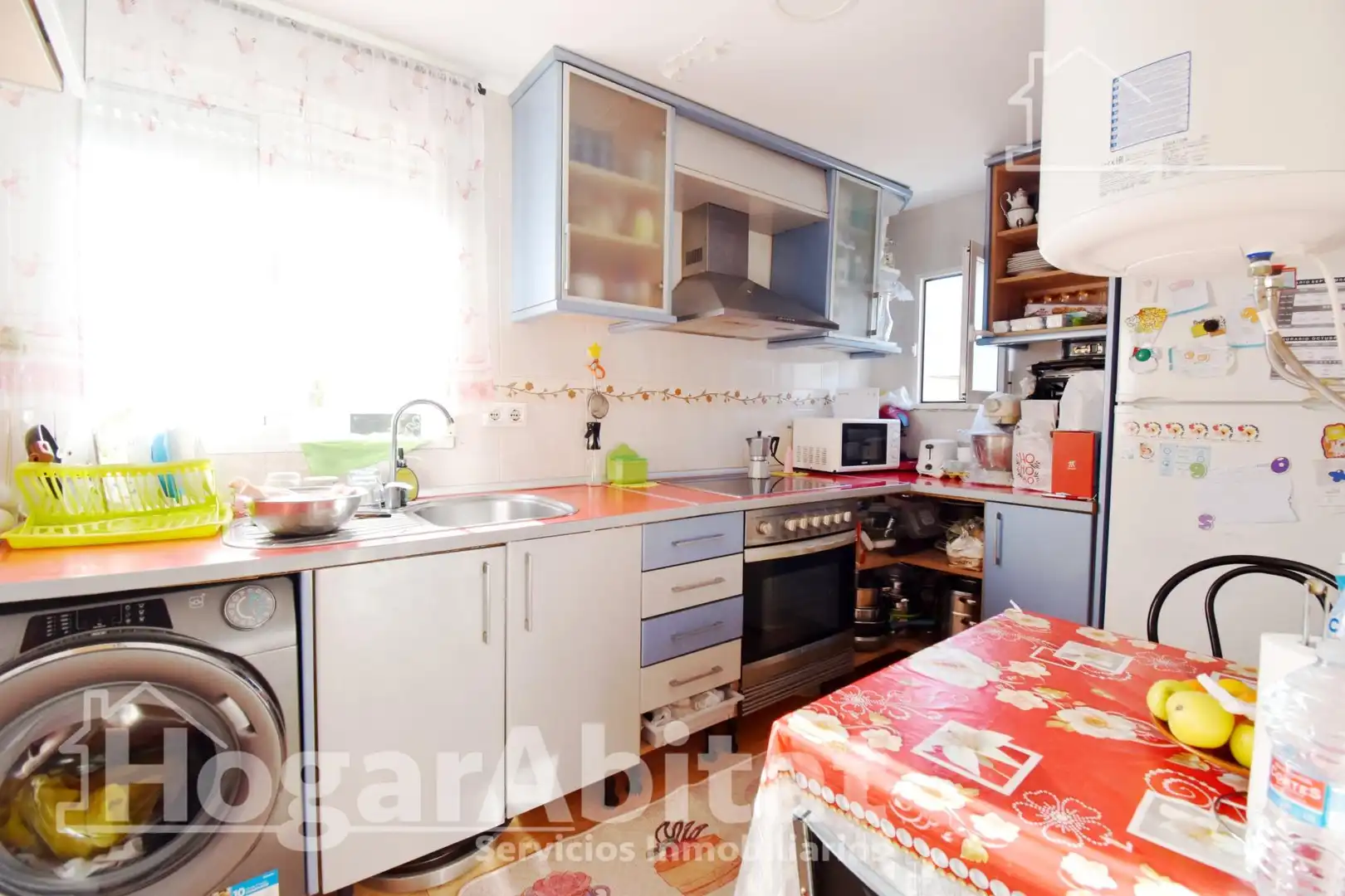 Wohnung mit Aufzug zum Verkauf in Calle Menorca, imagen 13