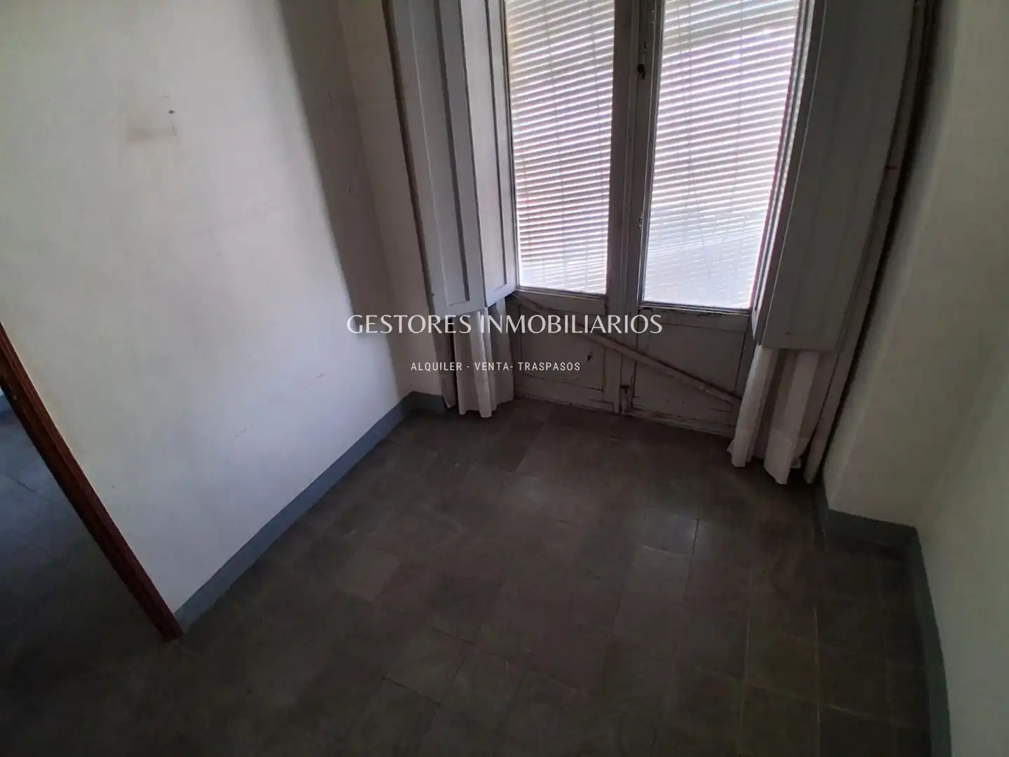 Appartamento in vendita a CALLE INDUSTRIA, imagen 4