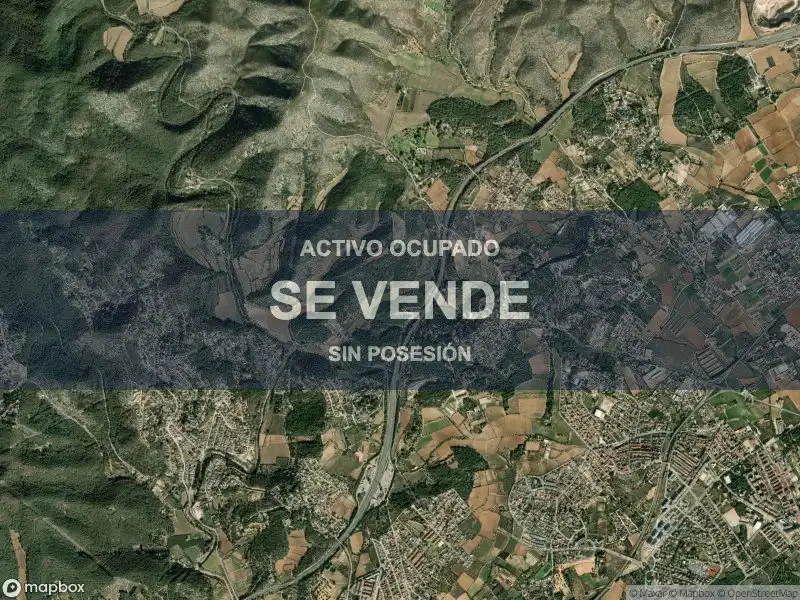 Piso en venta en Vilanova i la Geltrú