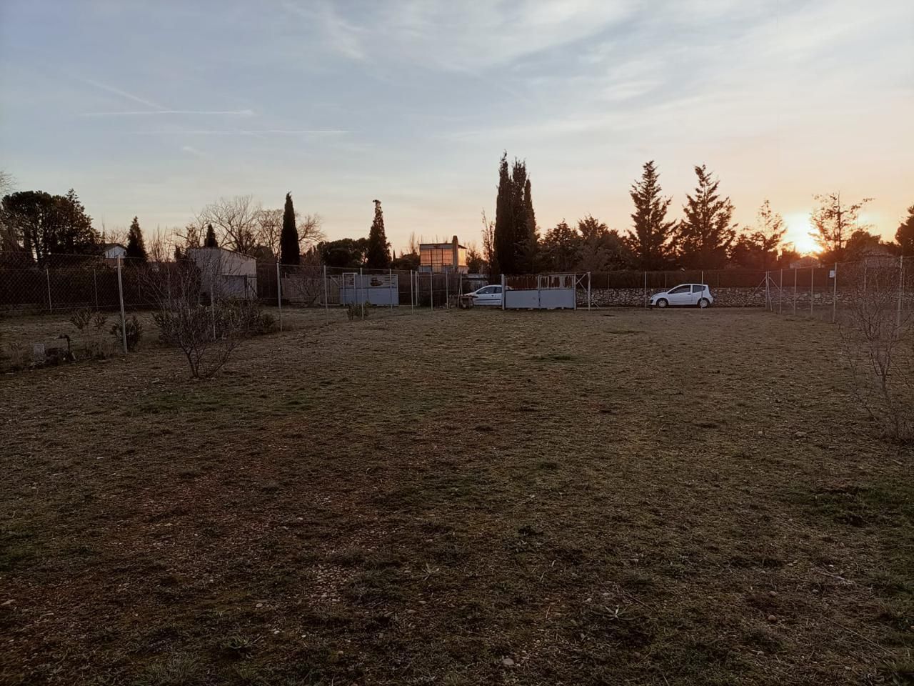 Casa o xalet en venda a Trigueros del Valle