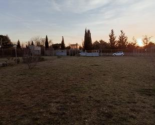 Casa o xalet en venda en Trigueros del Valle