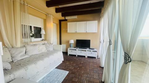 Foto 3 de Àtic en venda a Urbanización Seychelles, Tomás Maestre, La Manga del Mar Menor