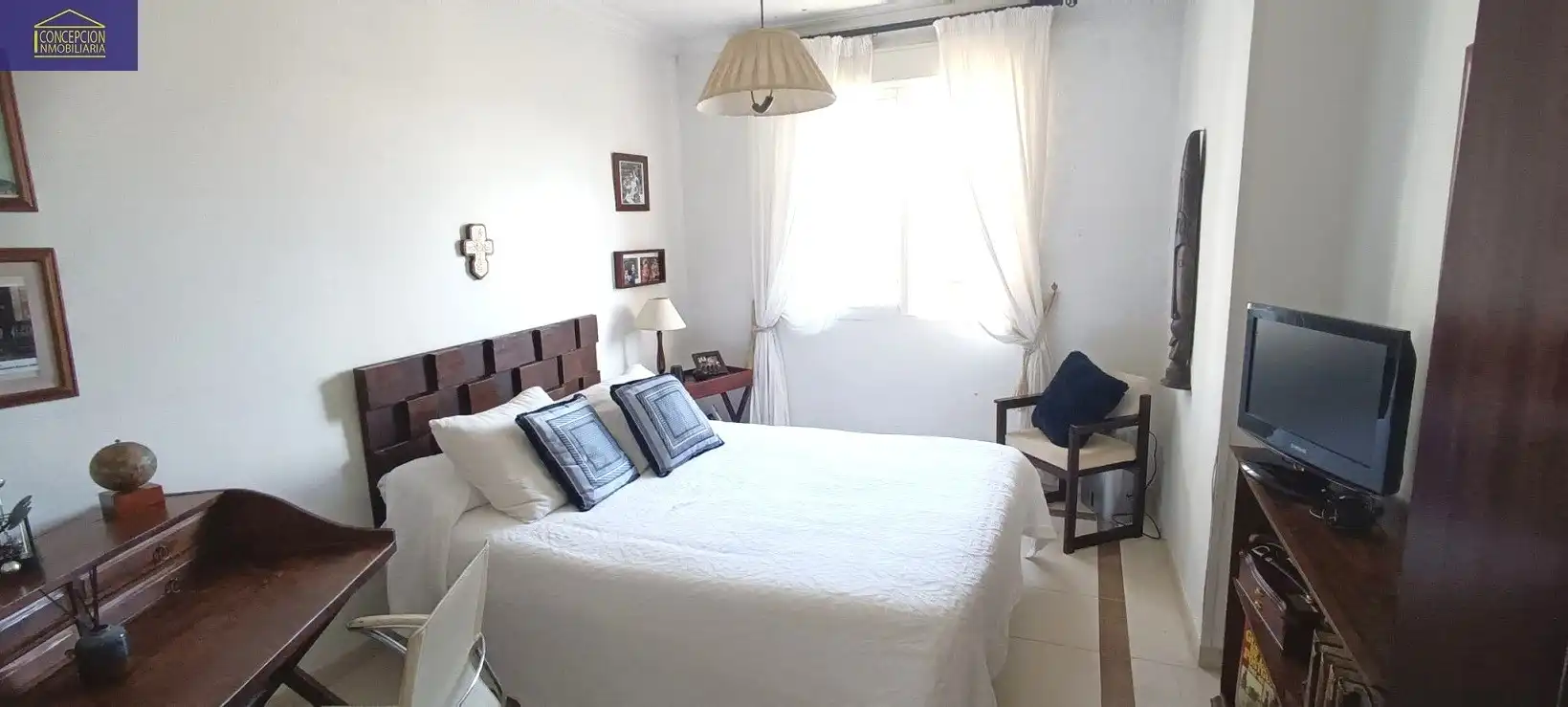 Chalet con jardín en venta en Norte-Sierra, imagen 20