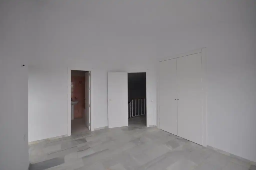 Home for sale in C/ Sevilla - Conjunto Res Cielo de Calahonda -, imagen 17