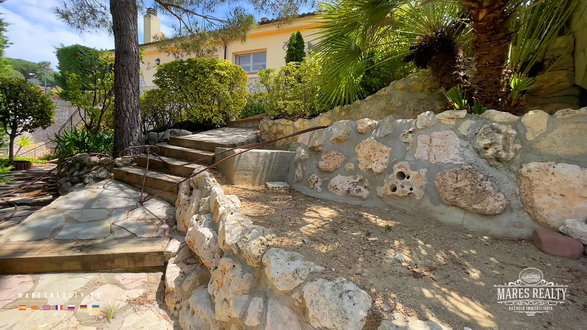 Maison avec piscine à vendre à Lloret Verd - Els Pinars, imagen 53
