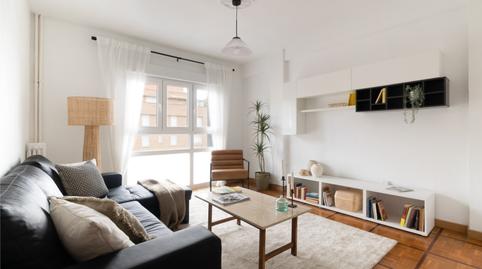 Photo 2 of Flat for sale in Pamplona-iruña - Monasterio de Irache, San Juan, Navarra