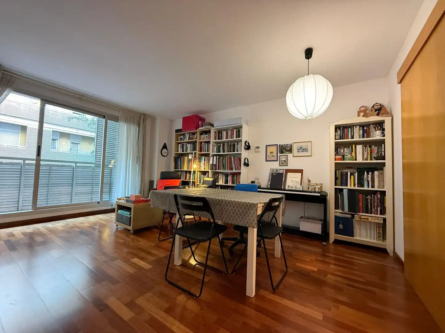 Piso en venta en Covadonga, Centre - Sant Oleguer