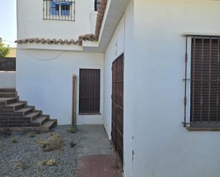 House or chalet for sale in Calle el Pinar, 837, Las Tres Piedras - Costa Ballena