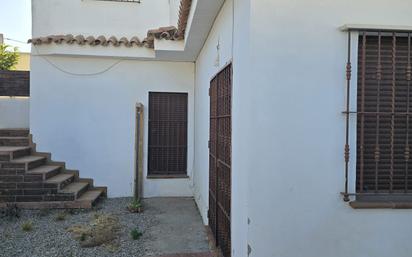 House or chalet for sale in Calle el Pinar, 837, Las Tres Piedras - Costa Ballena