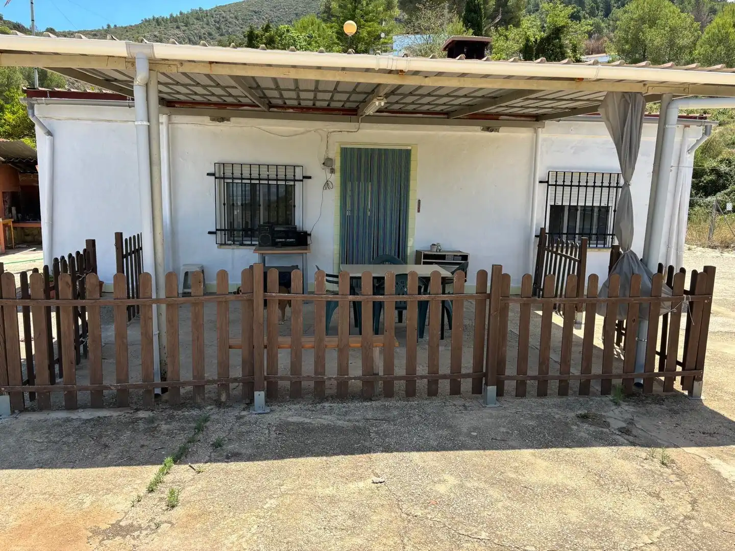 Houses for sale in Urbanitzacions i Pedanies Nord