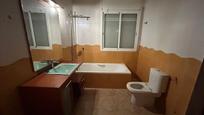 Bathroom of House or chalet for sale in El Bruc  with Terrace and Swimming Pool