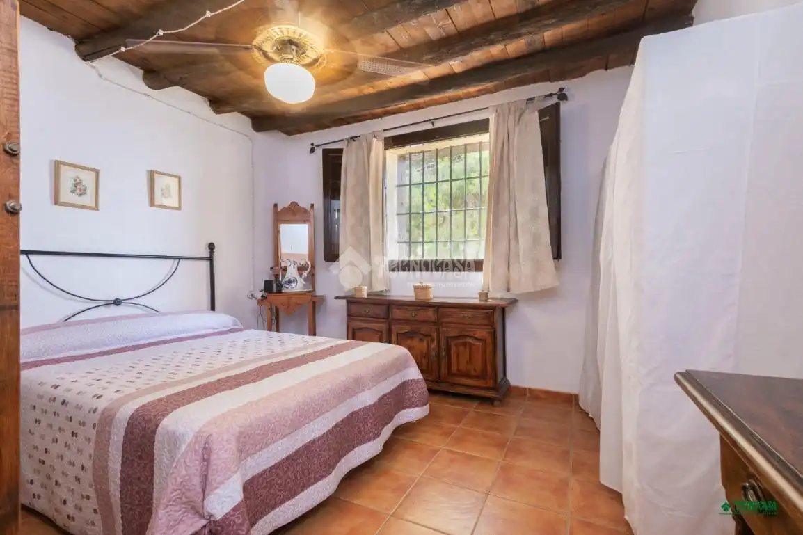 Country house with pool for sale in Burjulu - La Mulería, imagen 21