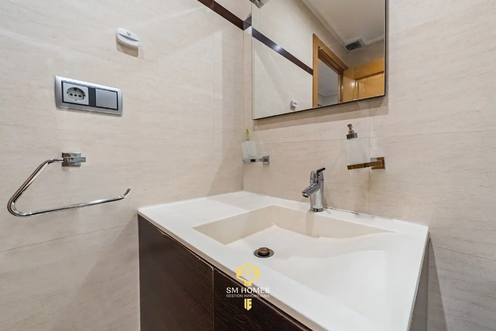 Appartement avec ascenseur à vendre à Calle de Hinojosa del Duque, imagen 18