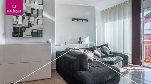 Photo 5 of Flat for sale in Montgat, Barcelona