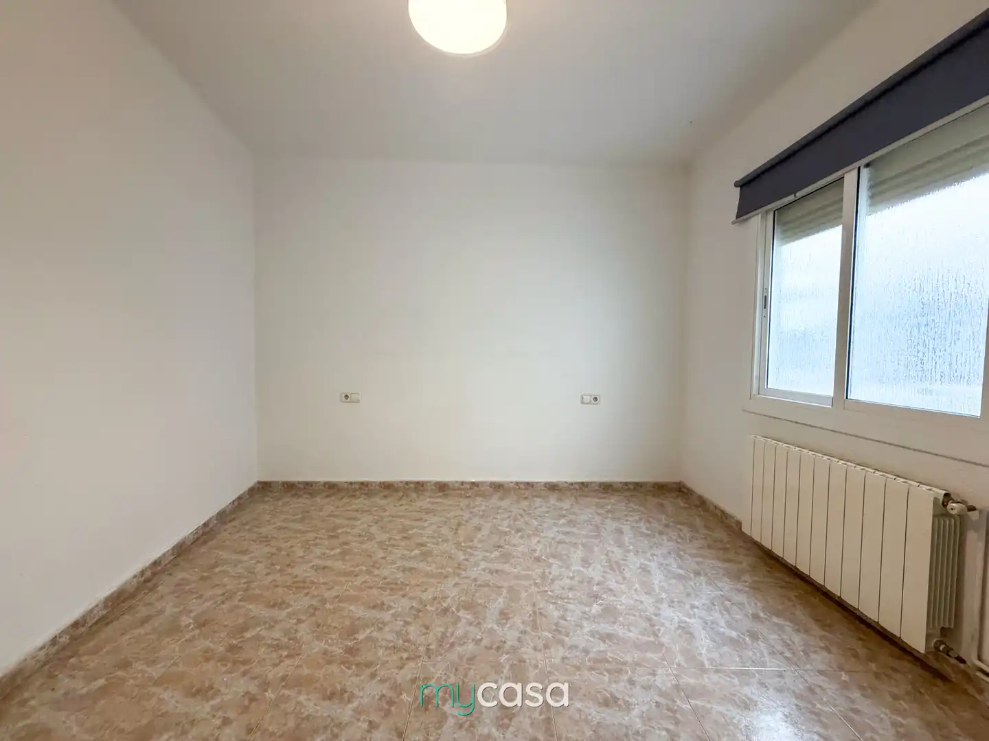 Attique à vendre à Carrer de la Independència, imagen 20