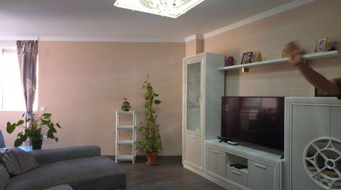 Photo 4 of Flat to rent in N/a, -1, Centro Internacional, Málaga