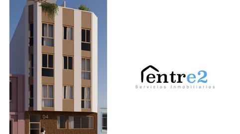 Foto 2 de Pis en venda a Calle Sant Joan, Moncófar Pueblo, Moncofa