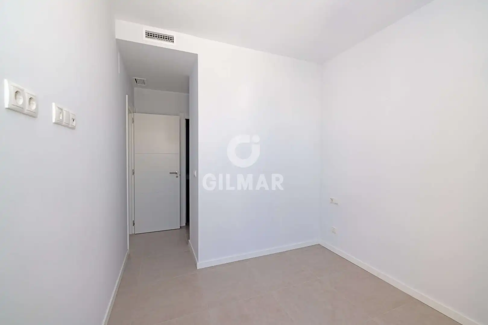Penthouse mit Terrasse zum Verkauf in Estepona Pueblo, imagen 28