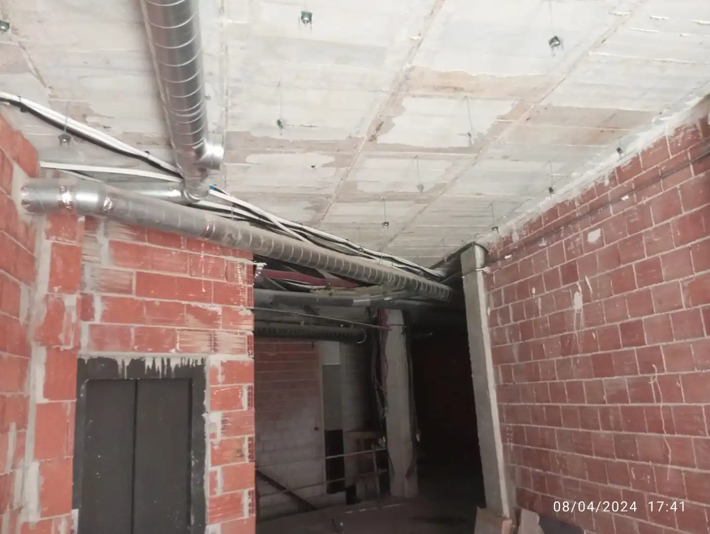 Local comercial en venta en Calle Doctor Arcas Meca 1, imagen 4