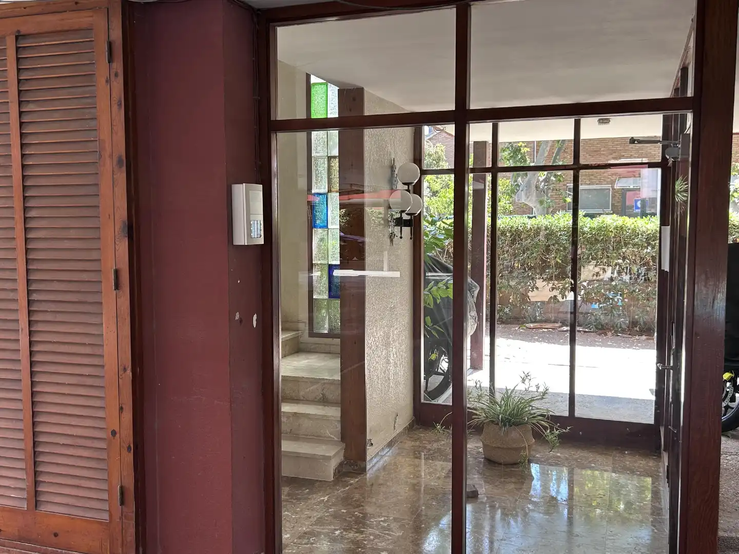 Flat for sale in Castelldefels  with Private garden, Terrace and Storage room